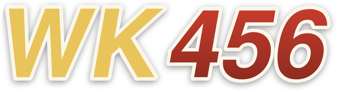 wk456